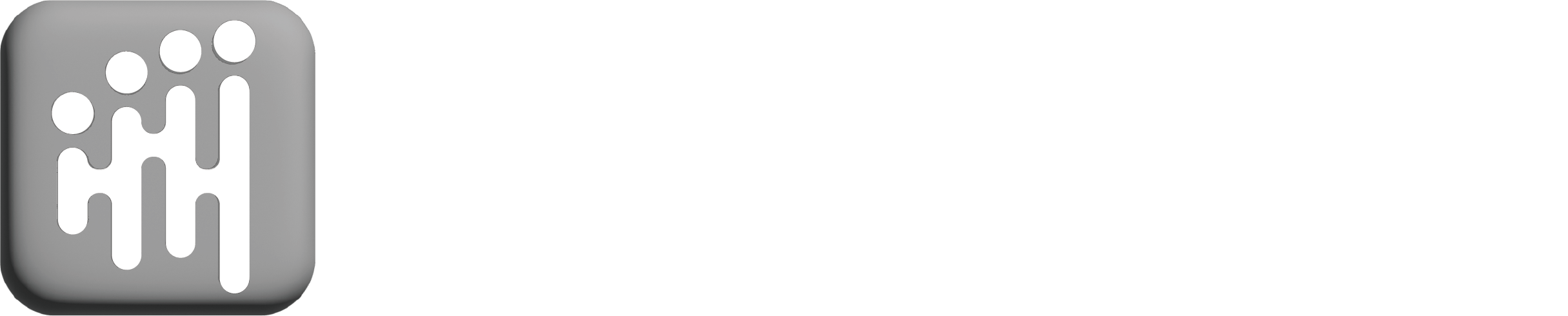 toboso トボソ株式会社